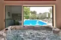 Willa 5 pokojów 290 m² Grad Novigrad, Chorwacja