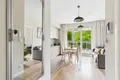 3 room apartment 49 m² in Pruszkow, Poland