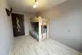 3 room apartment 59 m² Minsk, Belarus