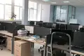 Büro 403 m² Nördlicher Verwaltungsbezirk, Russland