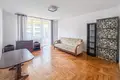 Gewerbefläche 3 zimmer 73 m² in Warschau, Polen