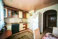 3 room apartment 77 m² Minsk, Belarus