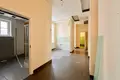 Appartement 3 chambres 83 m² Riga, Lettonie