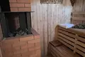 Haus 105 m² Sitniki, Belarus