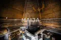 Maison 3 chambres 84 m² Valikyla, Finlande
