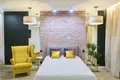 1 room studio apartment 30 m² in Warsaw, Poland