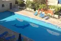 Dom 2 pokoi  Limassol, Cypr
