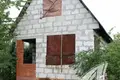 Haus 35 m² Kamianica Zyravieckaja, Weißrussland