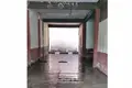 Maison 6 chambres 144 m² Irapuato, Mexique