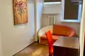 3 room apartment 48 m² Warsaw, Poland
