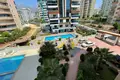 Wohnung 2 zimmer  Mahmutlar, Türkei