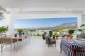 Appartement 3 chambres 174 m² San Pedro Alcantara, Espagne