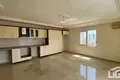 Квартира 3 комнаты 120 м² Аланья, Турция