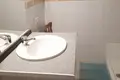Apartment 6 bedrooms 550 m² Adeje, Spain