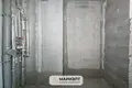 Apartamento 2 habitaciones 44 m² Minsk, Bielorrusia