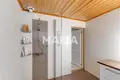 4 bedroom house 135 m² Petajasuo, Finland