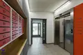 Apartamento 3 habitaciones 68 m² Kopishche, Belarús
