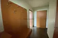 Дом 3 комнаты 116 м² Мошонмадьяровар, Венгрия