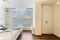 villa de 5 dormitorios 240 m² Tivat, Montenegro