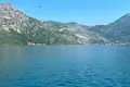 3 bedroom house 156 m² durici, Montenegro