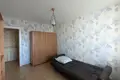 Wohnung 3 zimmer 80 m² Minsk, Weißrussland