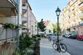 Квартира 2 спальни 66 м² Мюнхен, Германия