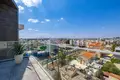 3 bedroom apartment 233 m² Greater Nicosia, Cyprus