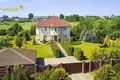 Ferienhaus 255 m² Zamastocca, Belarus