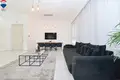 Ático 5 habitaciones 190 m² Israel, Israel