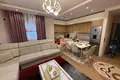 2 bedroom apartment 79 m² Bashkia Vlore, Albania