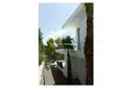 4-Schlafzimmer-Villa 560 m² Altea, Spanien