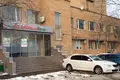 Oficina 699 m² en Moscú, Rusia