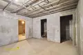 Maison 615 m² Barawliany, Bélarus