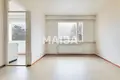 1 bedroom apartment 31 m² Helsinki sub-region, Finland