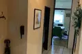 Квартира 3 комнаты 71 м² Мёнхенгладбах, Германия