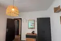 Wohnung 2 zimmer 58 m² Sweti Wlas, Bulgarien