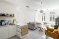 Wohnung 3 zimmer 73 m² Tel Aviv-Yafo, Israel