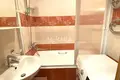 Wohnung 85 m² Nischni Nowgorod, Russland