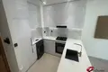Квартира 1 комната 694 м² Дубай, ОАЭ