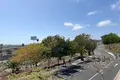 1 bedroom apartment  Adeje, Spain