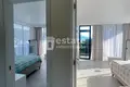5-Zimmer-Villa 280 m² in Batumi, Georgien