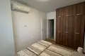 Appartement 3 chambres 79 m² Sunny Beach Resort, Bulgarie