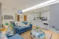 Wohnung 1 zimmer 1 216 m² Business Bay, Vereinigte Arabische Emirate