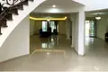 Casa 4 habitaciones 521 m² Zapopan, México