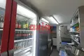 Lager 120 m² Kavala Municipality, Griechenland