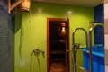 Habitación 93 m² Gómel, Belarús