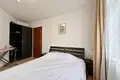 Квартира 2 спальни 82 м² Святой Влас, Болгария