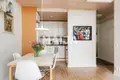 Mieszkanie 2 pokoi 71 m² Porvoo sub region, Finlandia