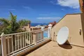 Appartement 1 chambre 53 m² Arona, Espagne