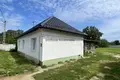 3 room house 150 m² Nyiregyhazi jaras, Hungary
